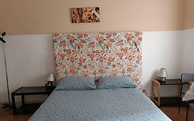 Affittacamere , Rooms Near Trastevere Station