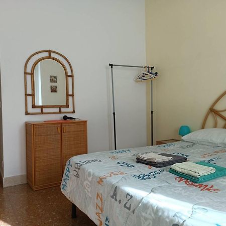 Affittacamere , Rooms Near Trastevere Station Rom Exterior foto