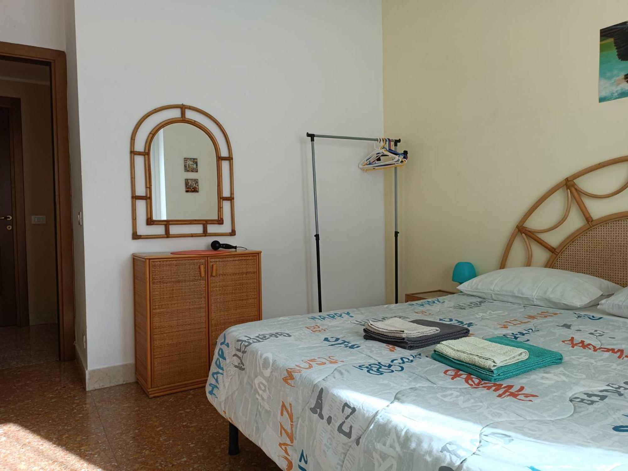 Affittacamere , Rooms Near Trastevere Station Rom Exterior foto