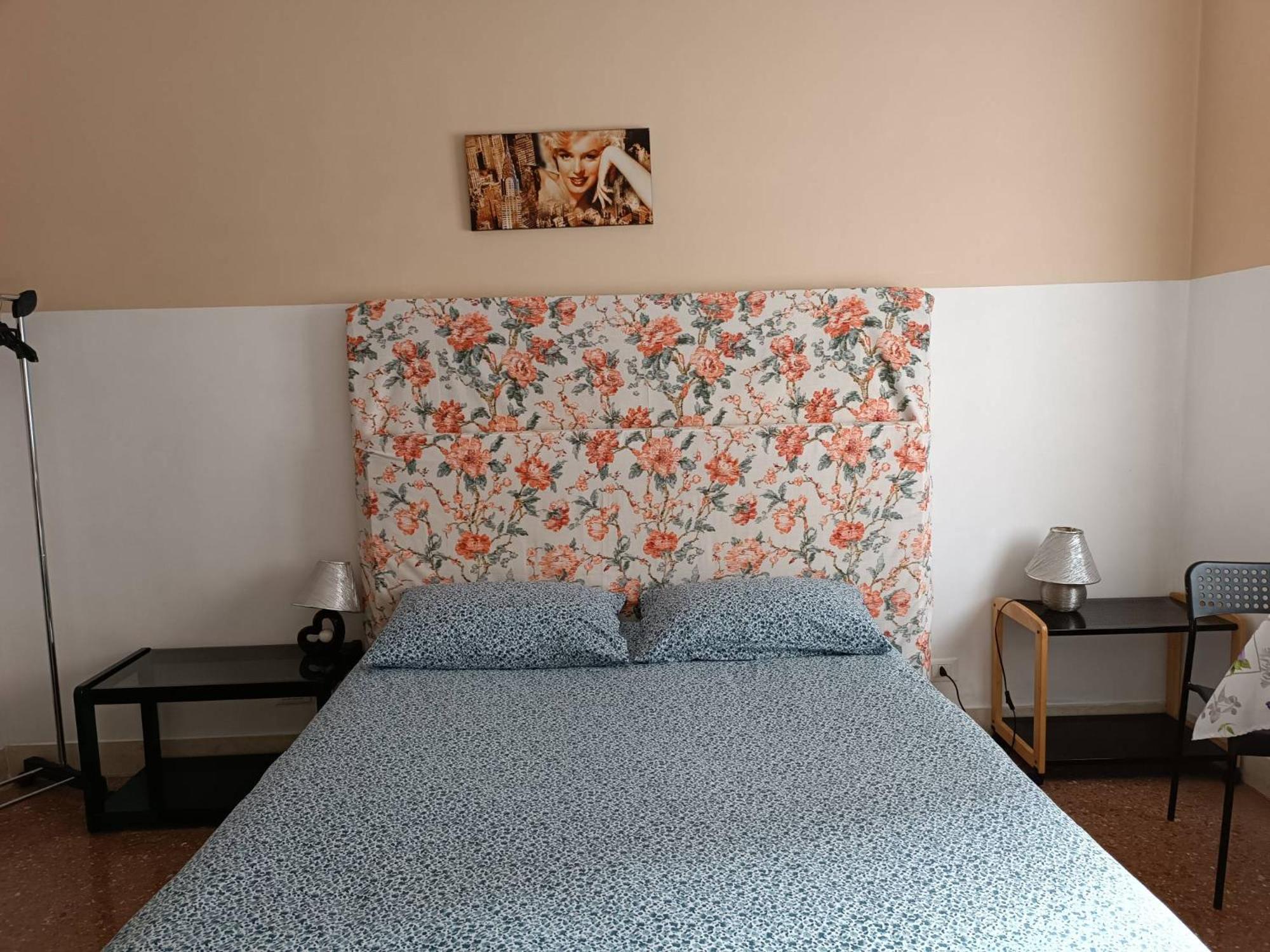 Affittacamere , Rooms Near Trastevere Station Rom Exterior foto